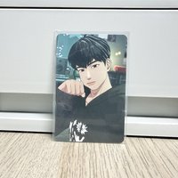 24年生日卡（綁100）