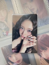 瑞