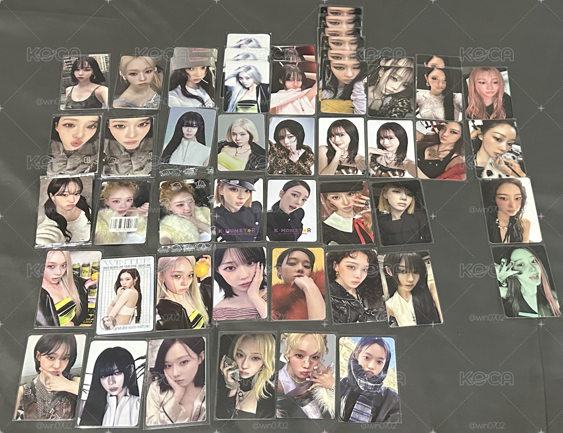 競標綁物6500 請勿直下