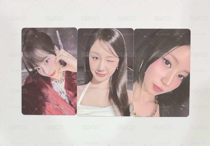 現貨-YG線下 D