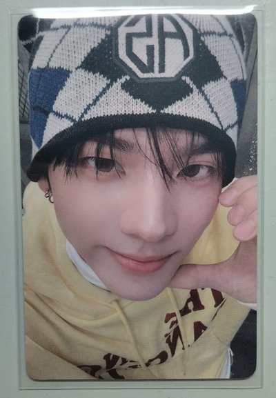 TWS退坑小盤