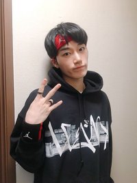 Chunni