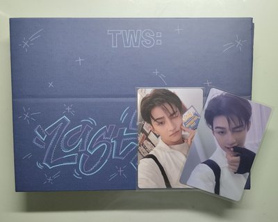 TWS退坑小盤