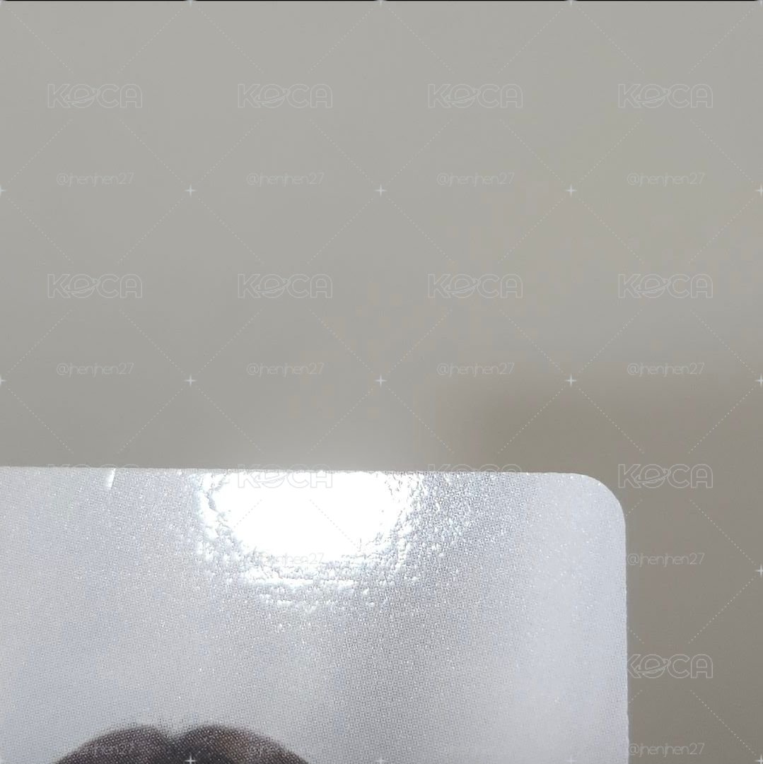 秀12張+日專卡莎