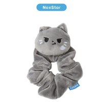 NoxStar髮圈