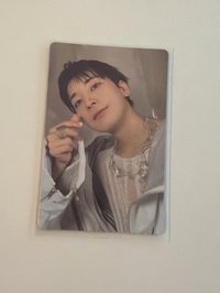 手指愛心