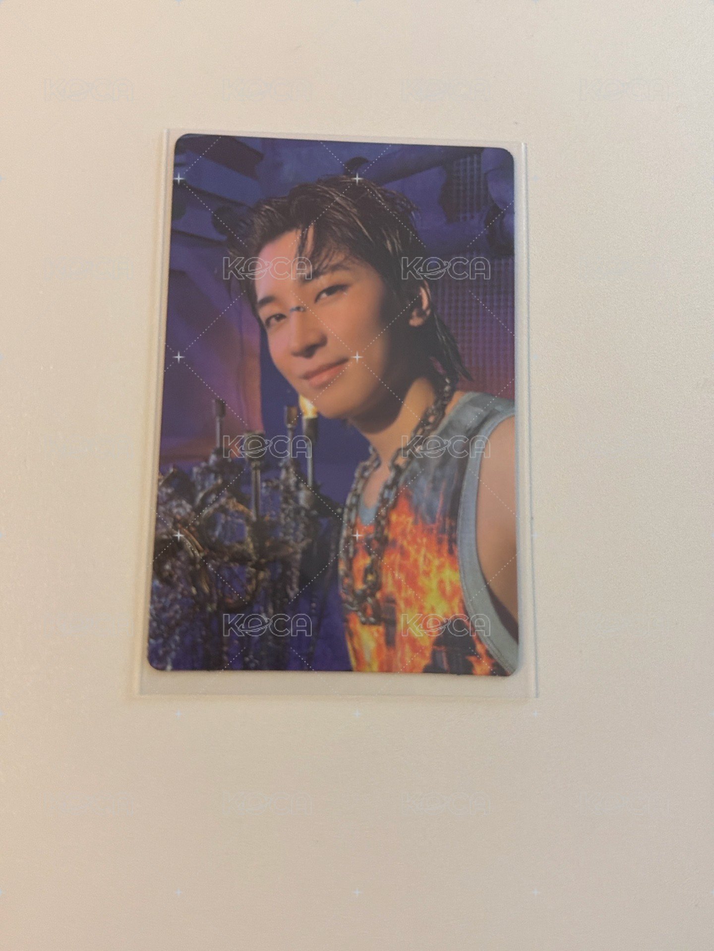 壞笑小貓