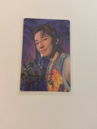 壞笑小貓