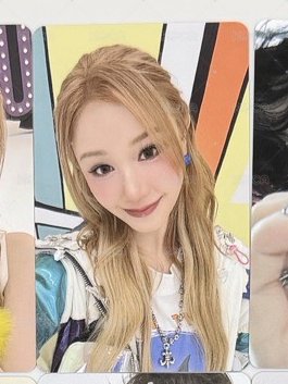 塔2