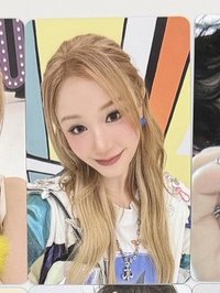 塔2