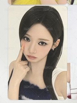 茶2