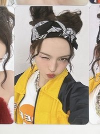 柒2