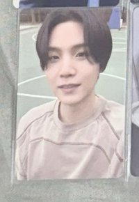 D-Day 5