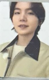 wvs其1