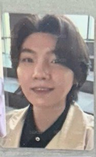 阿里郎環球其