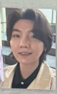 阿里郎環球其