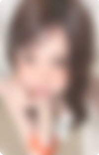 正規二 wf 預售 特典卡