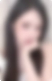 正規二 wf 預售 特典卡