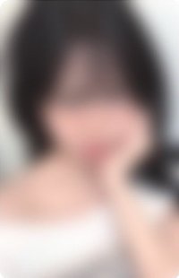 正規二 wf 預售 特典卡