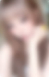正規二 wf 預售 特典卡