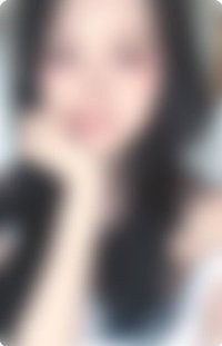 正規二 wf 預售 特典卡
