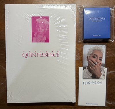 寫真書 滿額卡 卡包 拍立得