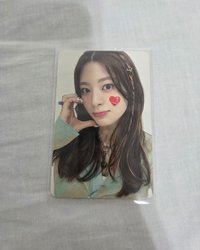 滿額卡