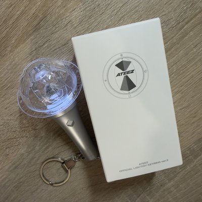 🏴‍☠️全新三代小手燈
