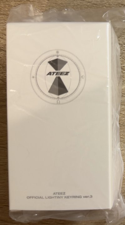 🏴‍☠️全新三代小手燈