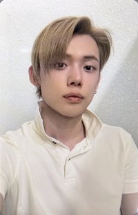 PART 02 Compact 專輯卡 