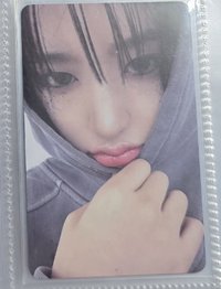 wm1.0特典安