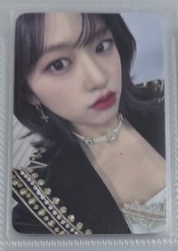 sw泰簽安