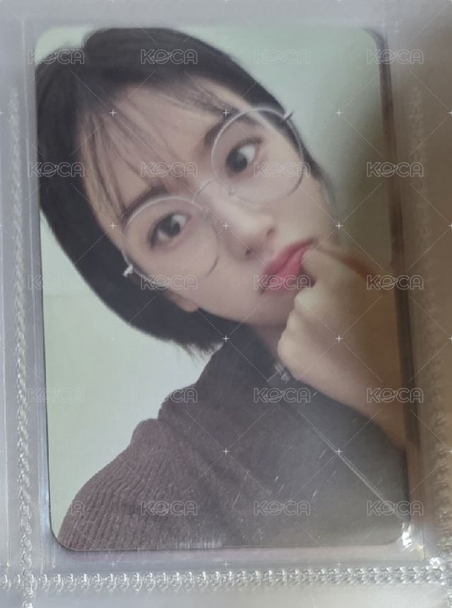 眼睛安