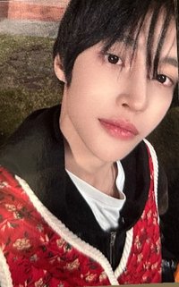 迷二 MELON stage 99 任務卡 
