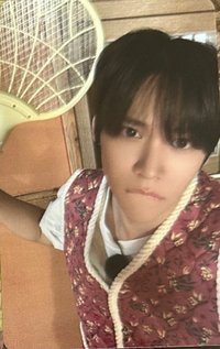 迷二 MELON stage 99 任務卡 