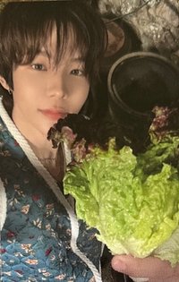 迷二 MELON stage 99 任務卡 