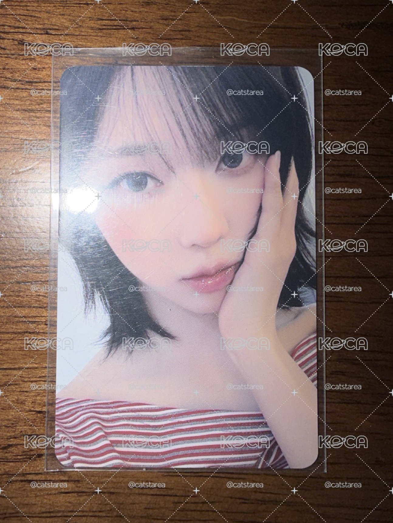 Dmm冬