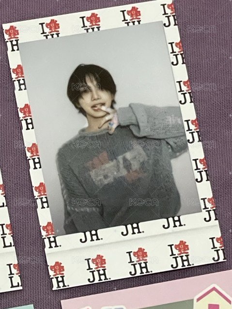 明明