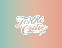TOKKI CUTIE