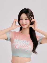 李素泳