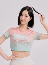 金世星