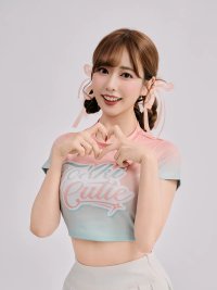 高橋佳帆