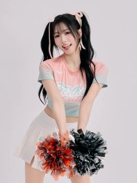 貝拉