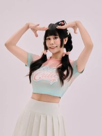 娣奇D7