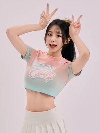 飛飛