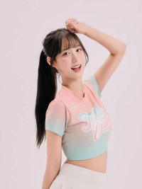 小雲