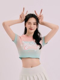 小婷