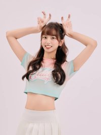 百軒