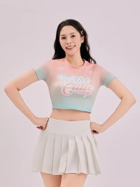 棠棠