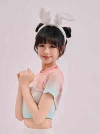 姸蓁